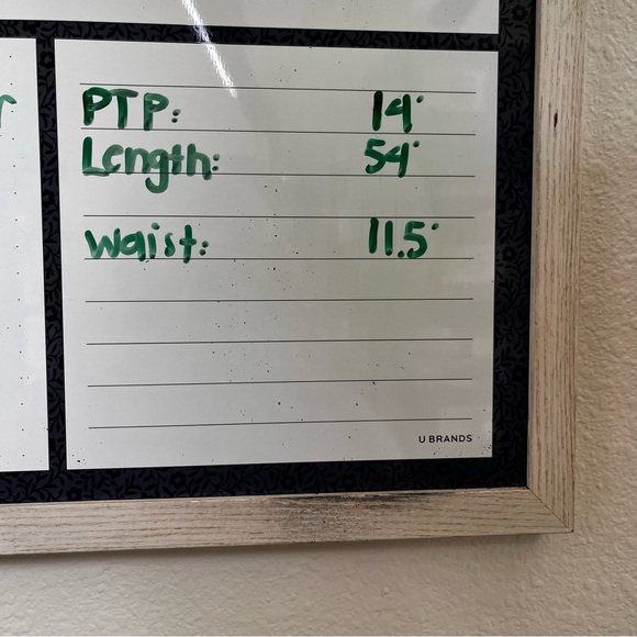 Jean Paul Gaultier FUZZI Women Whymsigoth Maxi Dress‎ Small Gray Metallic Witchy - Picture 8 of 9